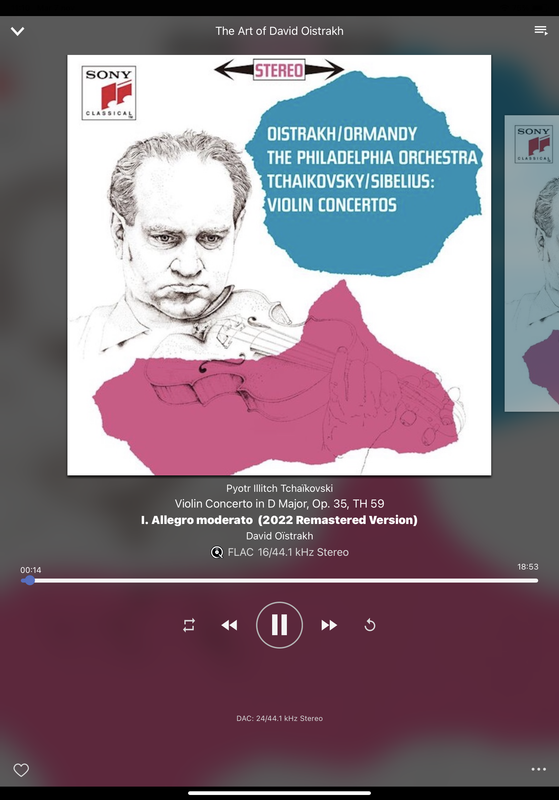 6-B20-E168-FB6-A-4-B65-B176-428-ACE84-CA