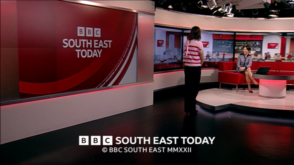 South East Today 2022_05_27_18_30_00.ts_snapshot_30.23.603