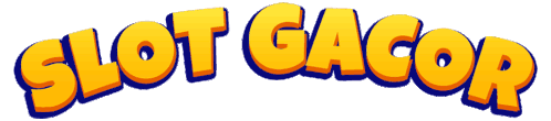 ROMAWIBET | Link Informasi Situs Toto Slot Gacor 4D Online Dapat Dipercaya