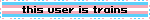 Sourced from: https://blinkie-net.neocities.org/blinkies