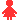 88