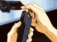 gun-bullet.gif