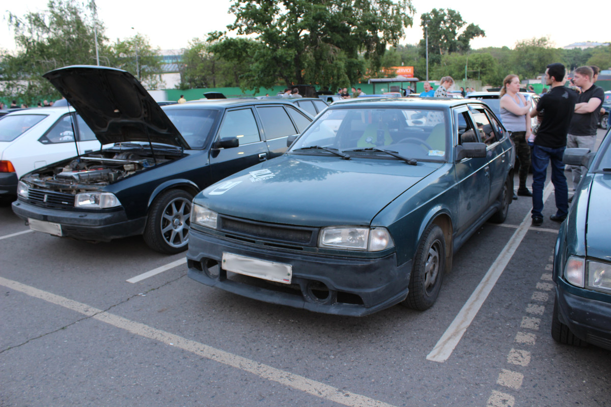 IMG_7260 (Копировать)