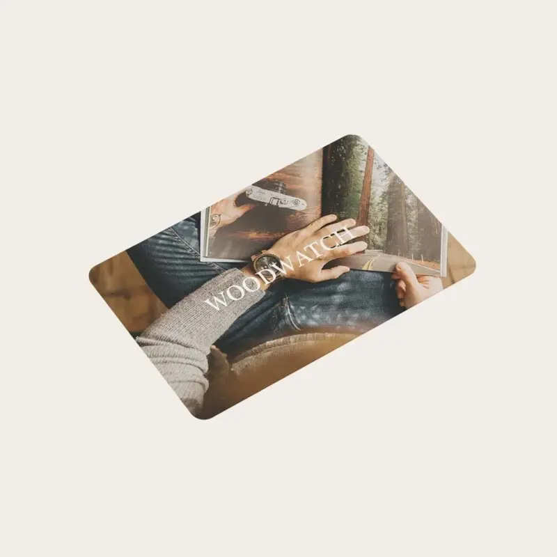 Wood-Watch-Gift-Card-Perfect-flexible-graduation-gift-idea