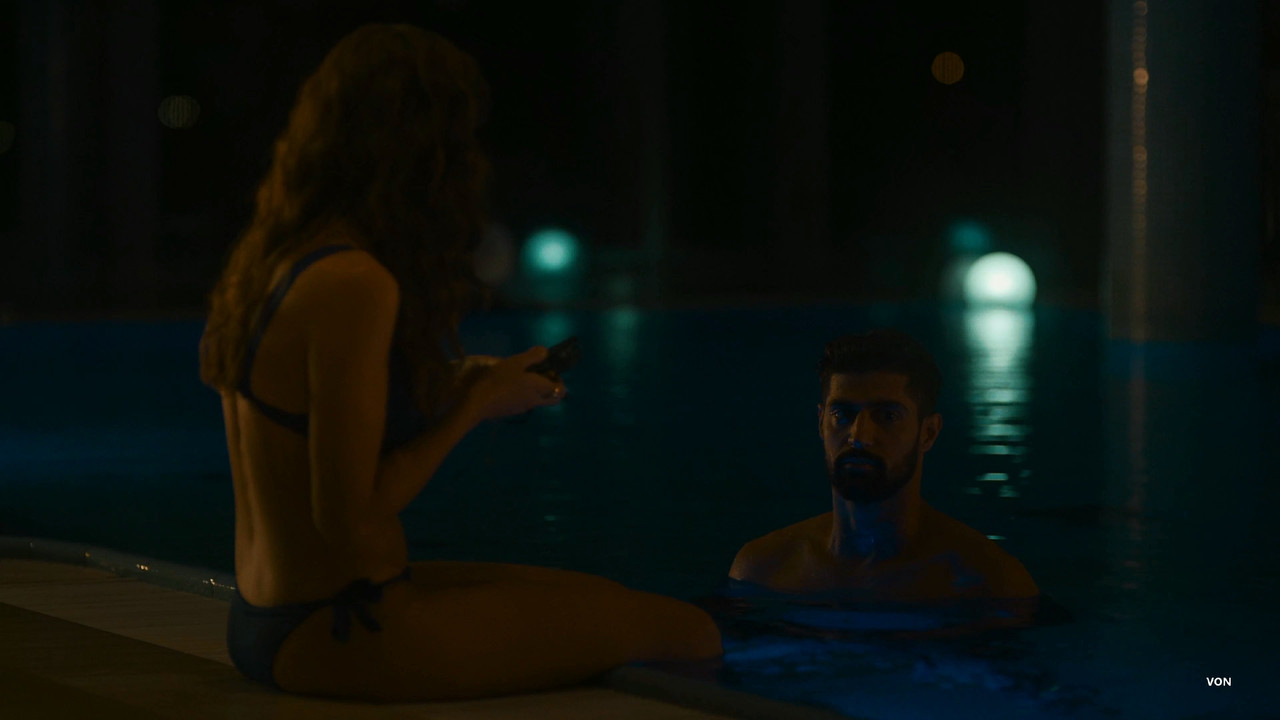 Inside Edge S02_4K_PART I.mkv_snapshot_02.19_[2021.06.21_19.19.28]