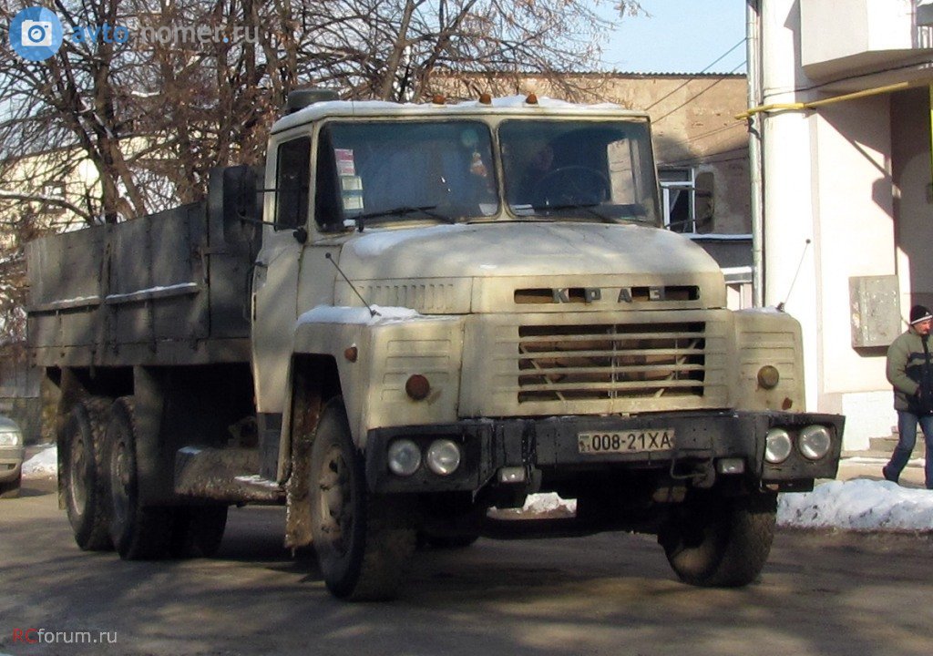 kraz-250 (4)