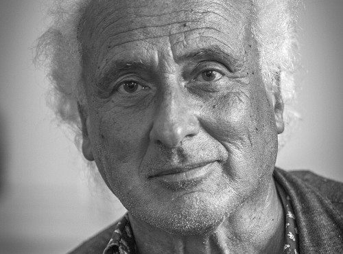 20250923-stefano-benni