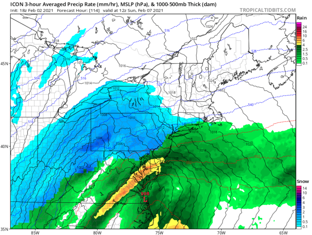 Possible Winter Storm - Super Bowl Sunday Icon-mslp-pcpn-frzn-neus-38-thumb-png-26b02eeb1222c2799f8cbdb632ce65b1