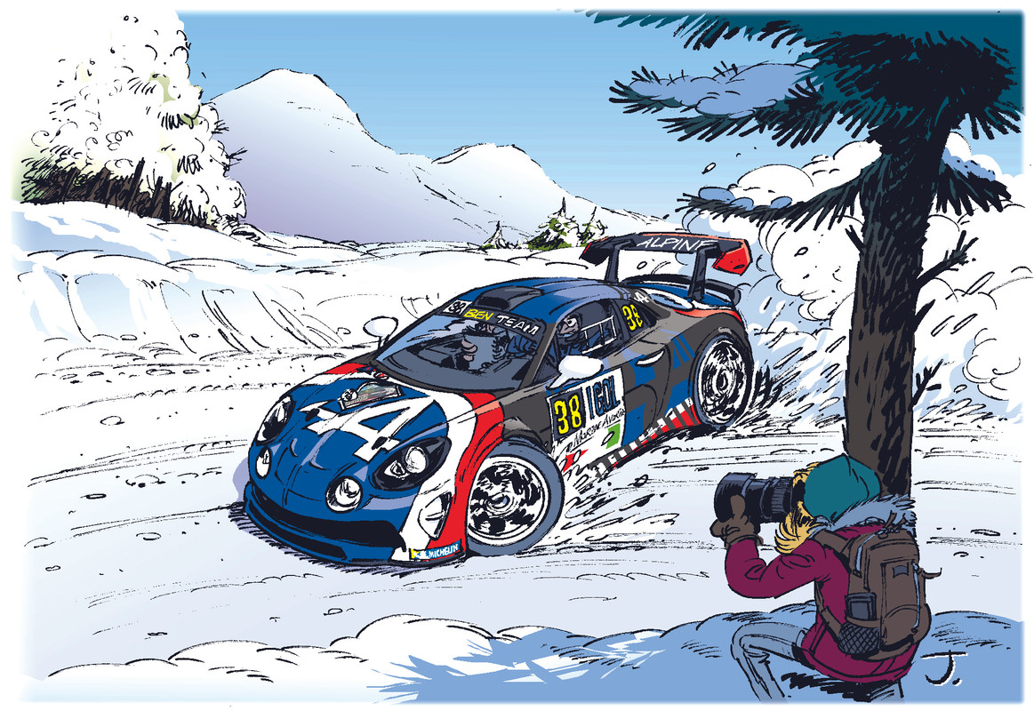 AlpineA110RGT-Monte-CarloCOUL