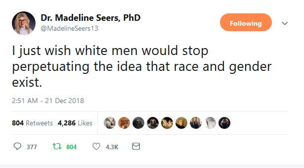 Seers-White-Men.jpg