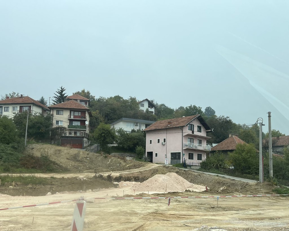 91226623-91B1-4579-9ED3-D8B551E84C88