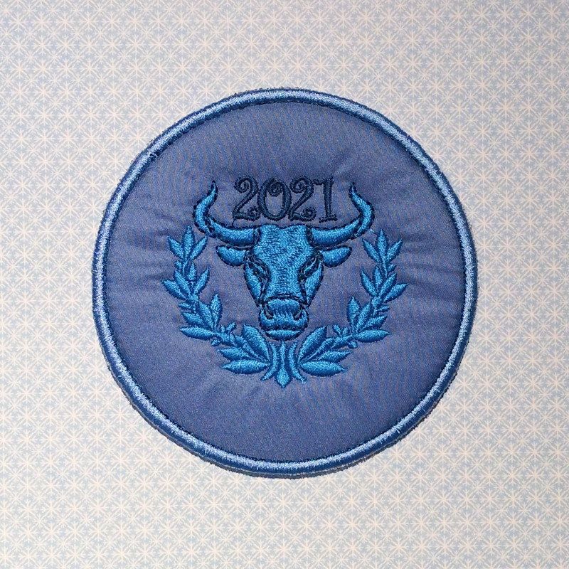 1C5CF9E1-562D-4CEF-B1BD-710CF11C658E