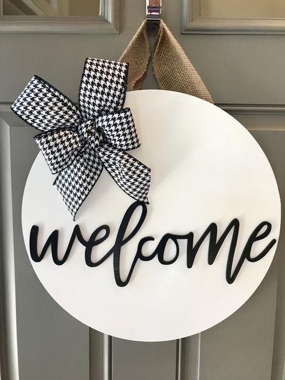 Welcometsy.jpg