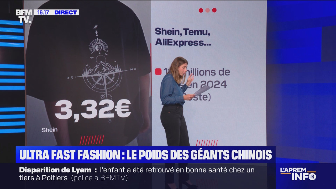 04.20 - 15.00.00 - L'aprèm info week-end. Tous publics   Couleur   4 ....ts_snapshot_00.19.17.253