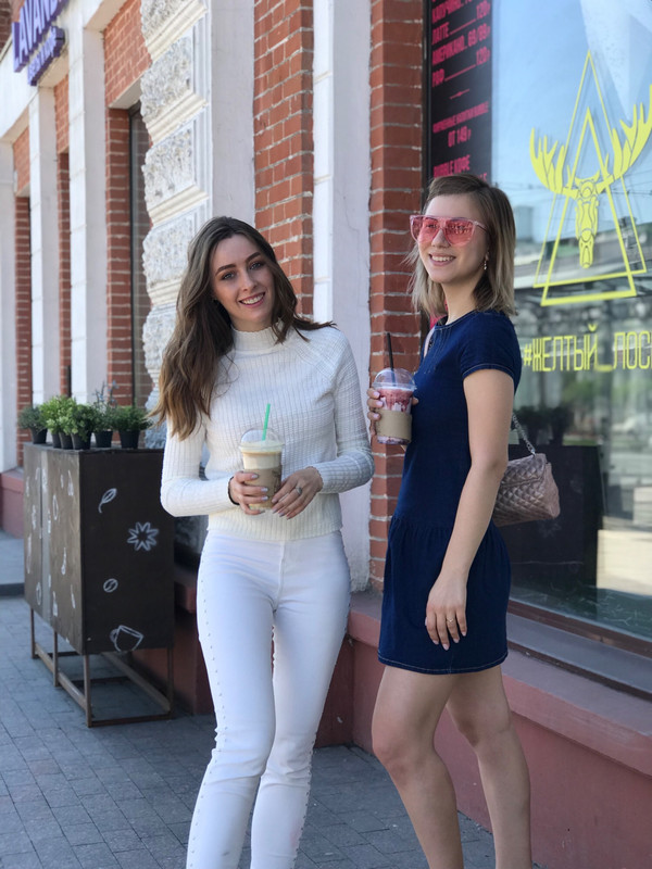 FE9E73A4-1B6C-4B57-8FCE-2C793032F467