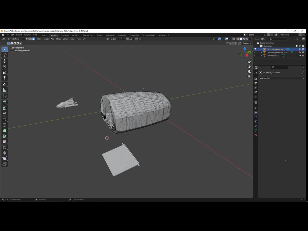 5BFB6606-4A5B-4B46-95F5-2A1F38436174