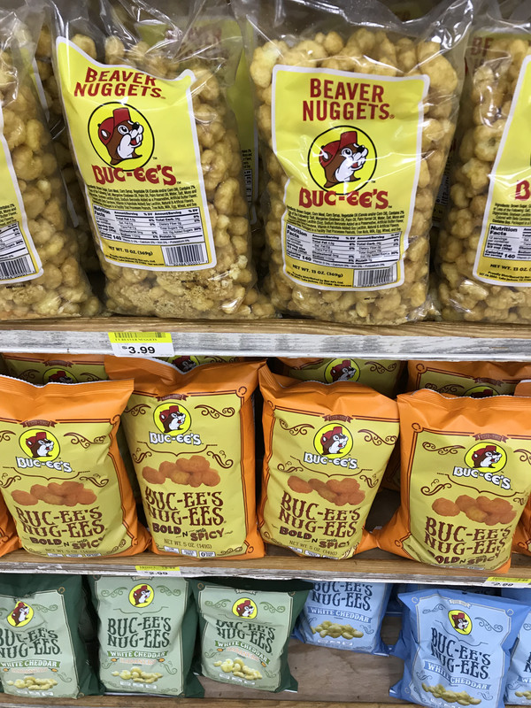 [Image: A616-FCF7-AEC7-4308-BD05-C4-FA3029-EB75.jpg]