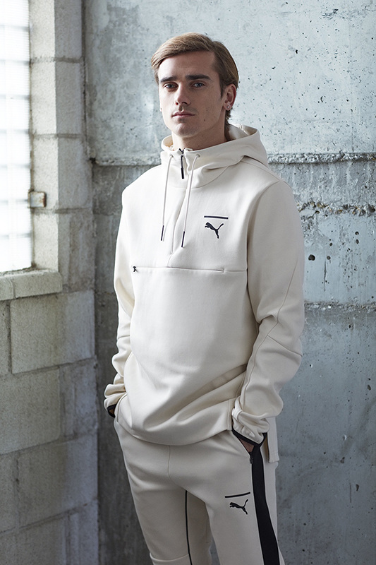 Marc-Lecureuil-PUMA-Griezmann-1-5-533.jpg