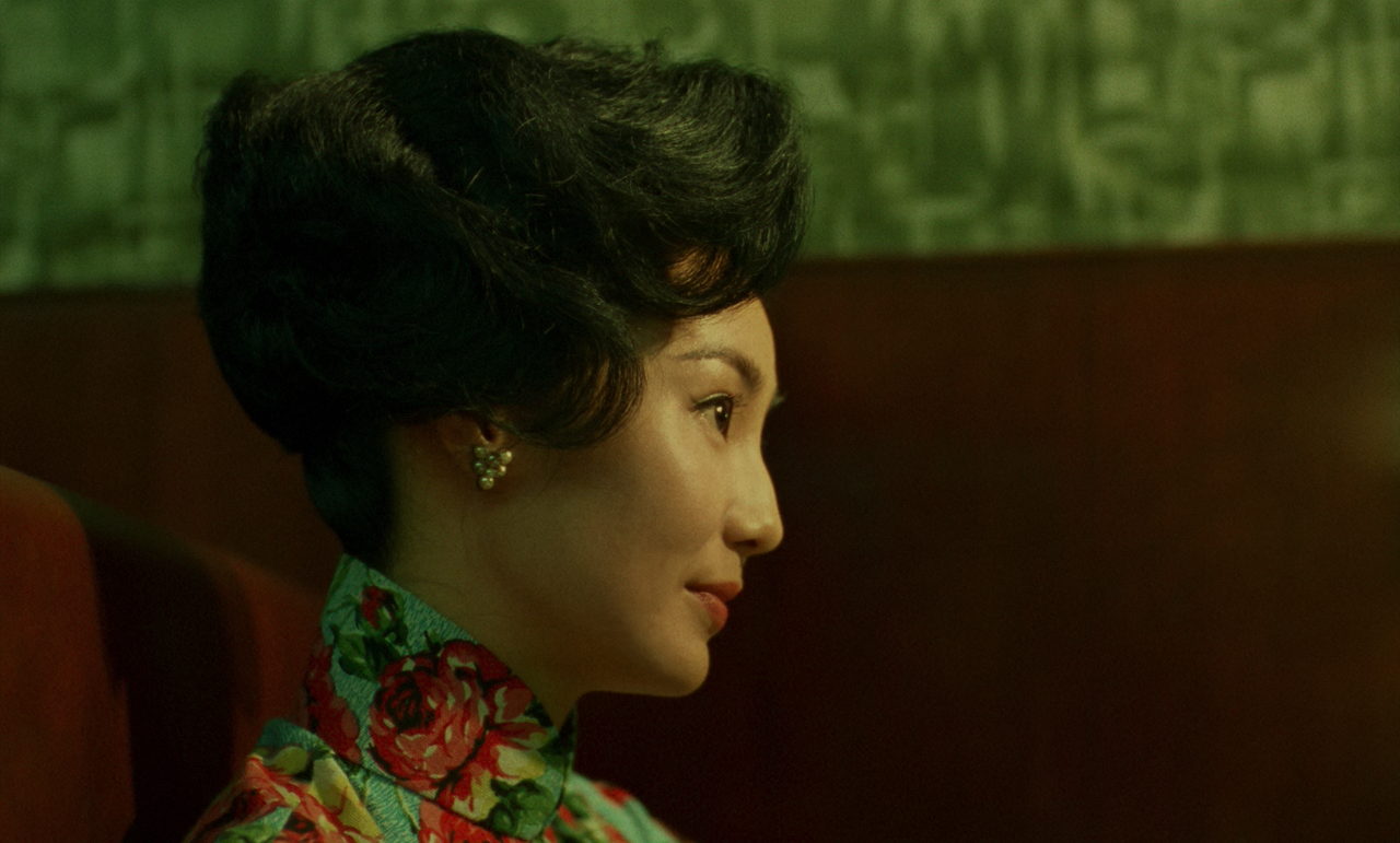 In The Mood For Love (2000) (1080p Bluray AV1 Opus) [NeoNyx343] - [00:28:47.517]v1