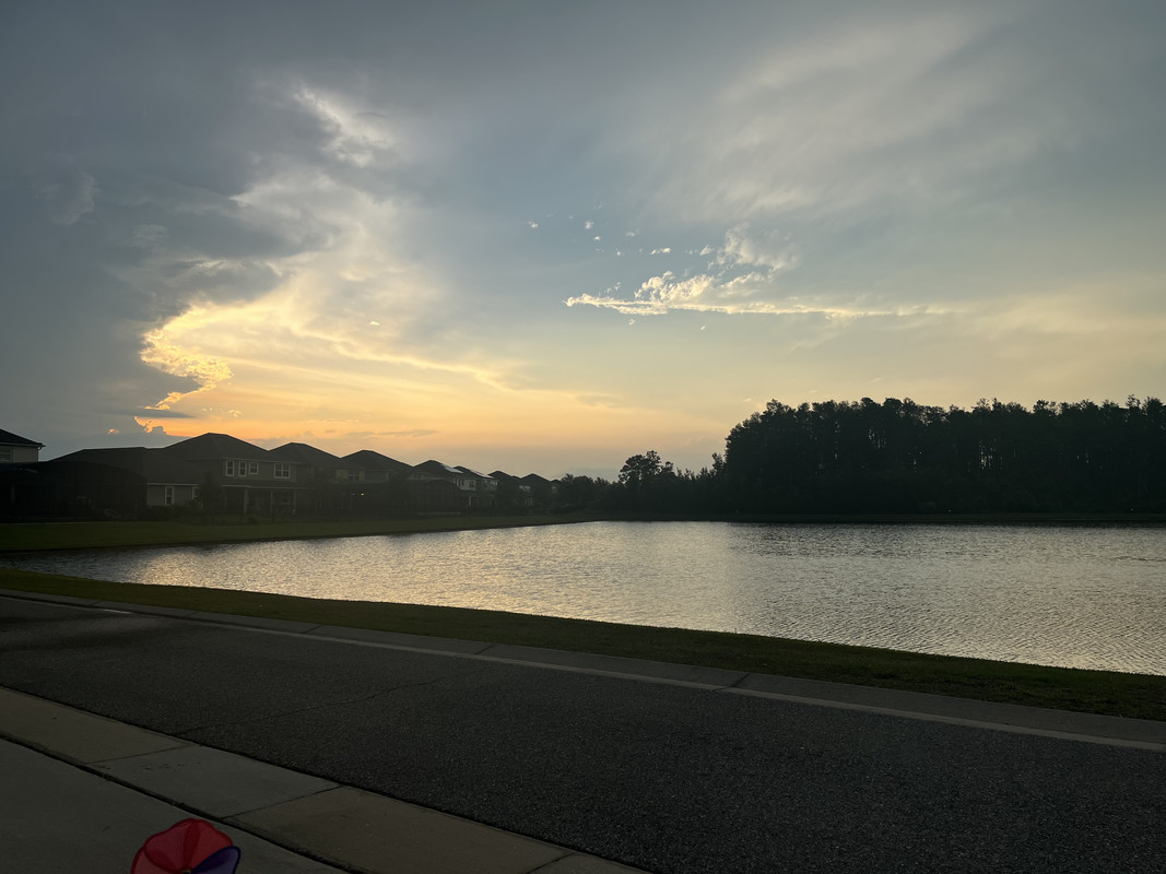 1C51E5AB-DAF2-4B5C-A71D-3966439DEF45