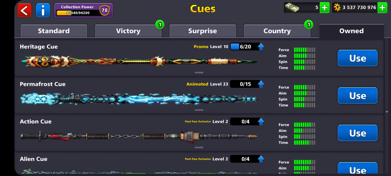 Screenshot_20230318_114117_8 Ball Pool