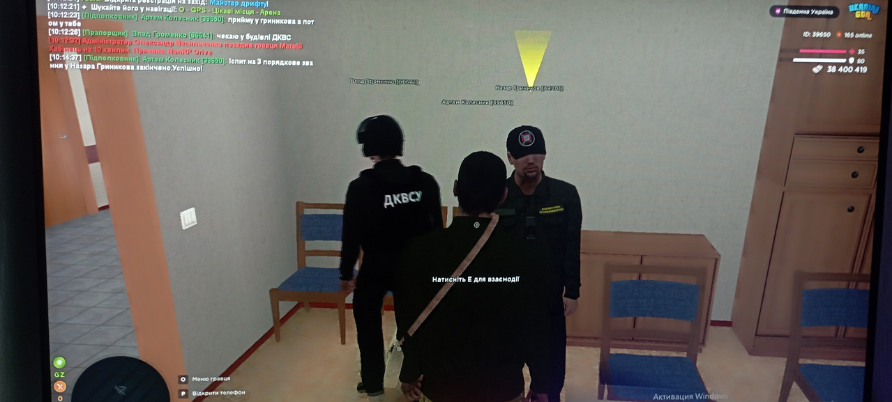 IMG 20260615 101449
