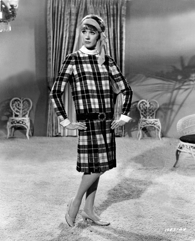 julie_andrews_mc01