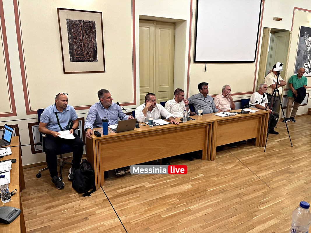 ΔΗΜΟΤΙΚΟ ΣΥΜΒΟΥΛΙΟimage00030