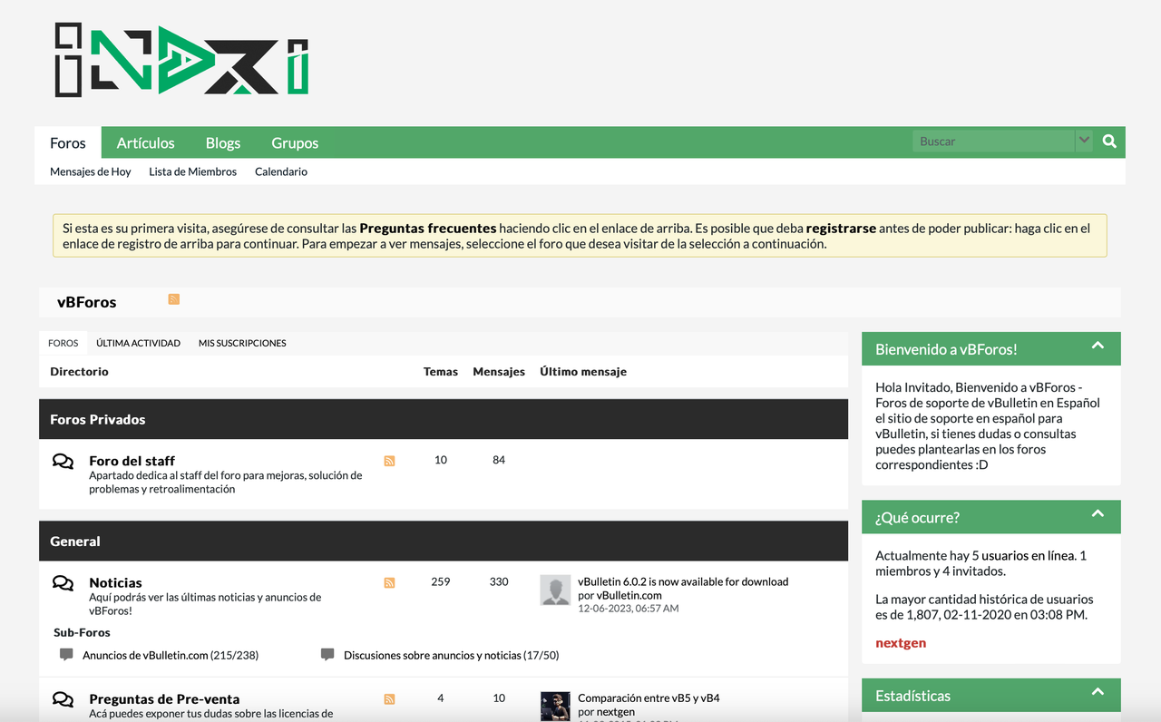 Captura de pantalla 2024-01-17 a la(s) 7.54.53 p. m.