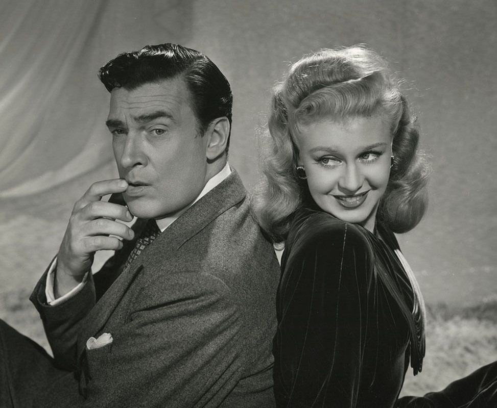Ginger Rogers_mc96