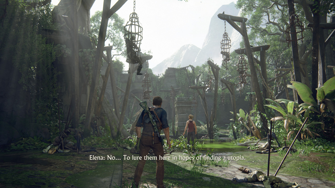 Uncharted™ 4_ Путь вора_20170618191033