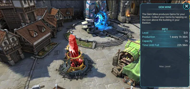 Screenshot 2026 02 25 013521