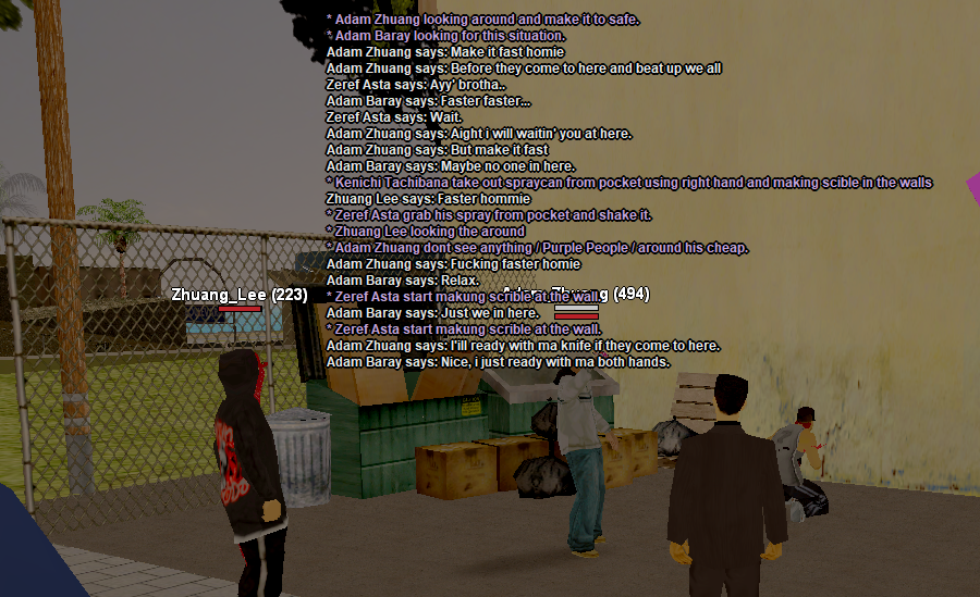 2.png
