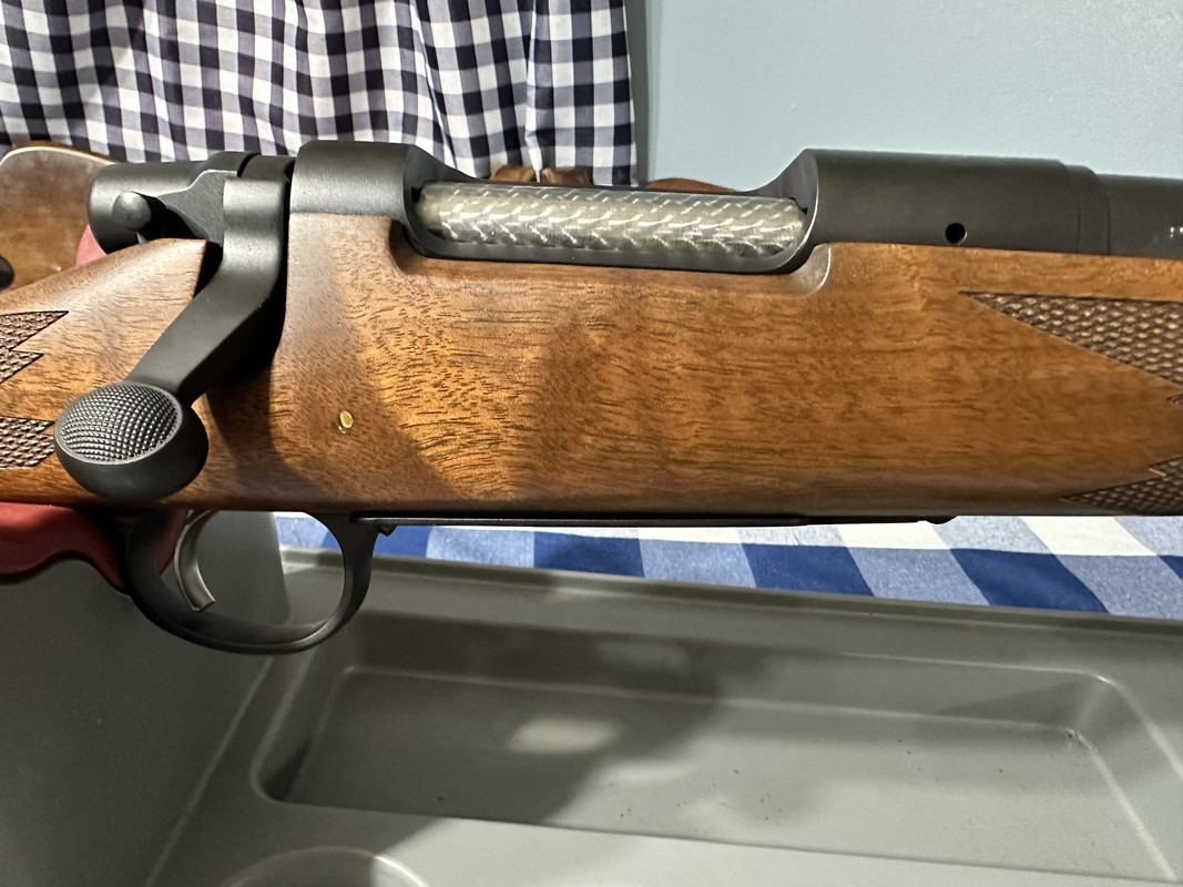 21A2E6C2-8B5B-4217-AF52-3A8329CB6433