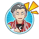 ch0252-00-kabu-st-1001-128.png