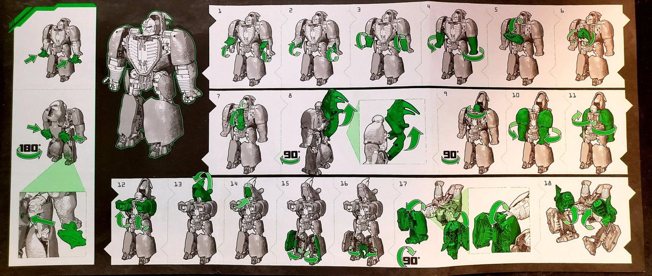 Kingdom-Rhinox-In-Hand-Images-10