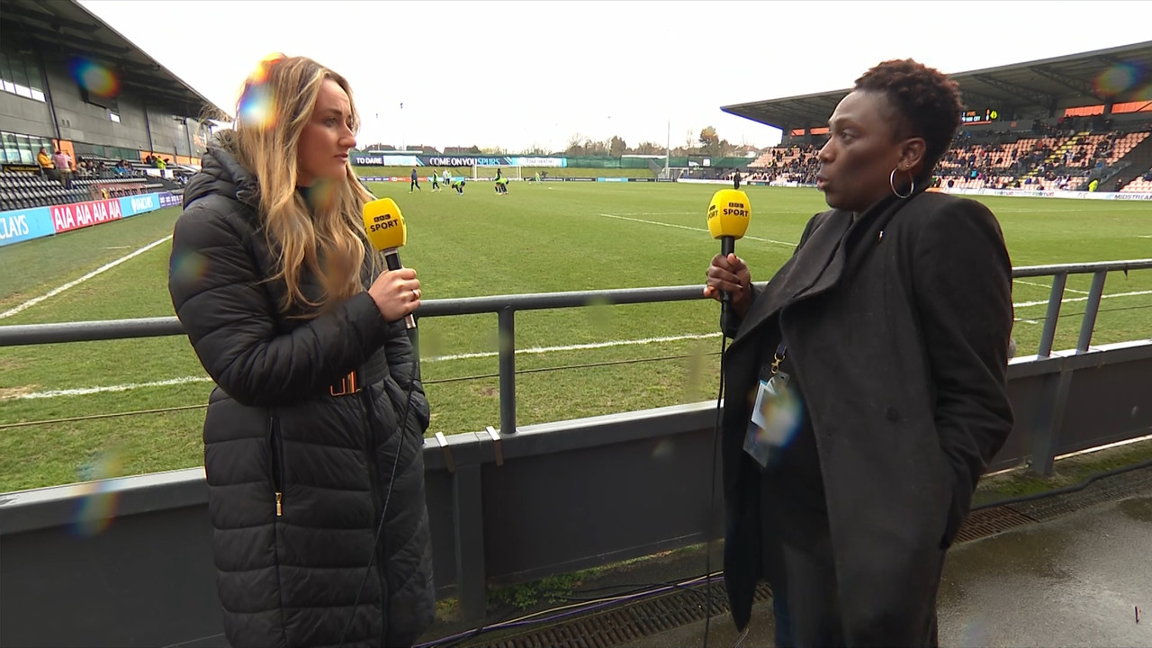 MOTD Live Womens Super League_20220313_12151440.ts_snapshot_01.16.06.809