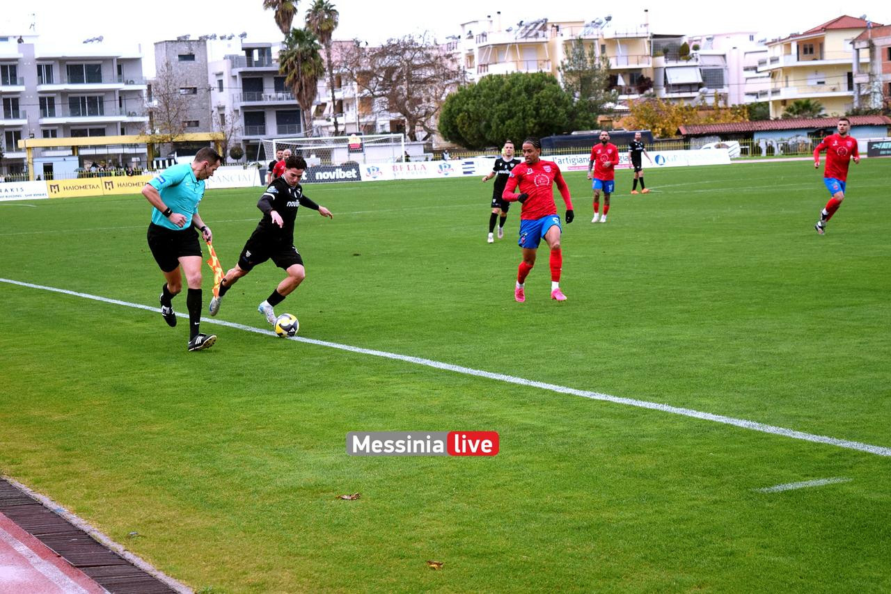 22KALAMATA-PANIONIOS-DSC-0243