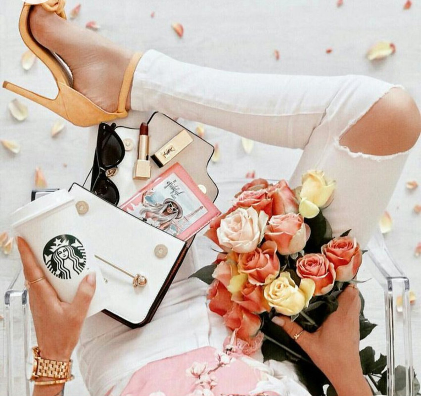 Screenshot_20230211_011435_Chrome