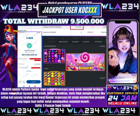 jackpot--sweet-rush-11-26-12-2026-05-09