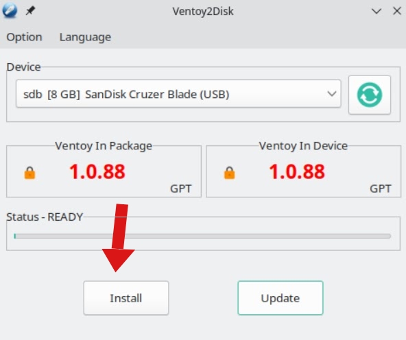 Зображення