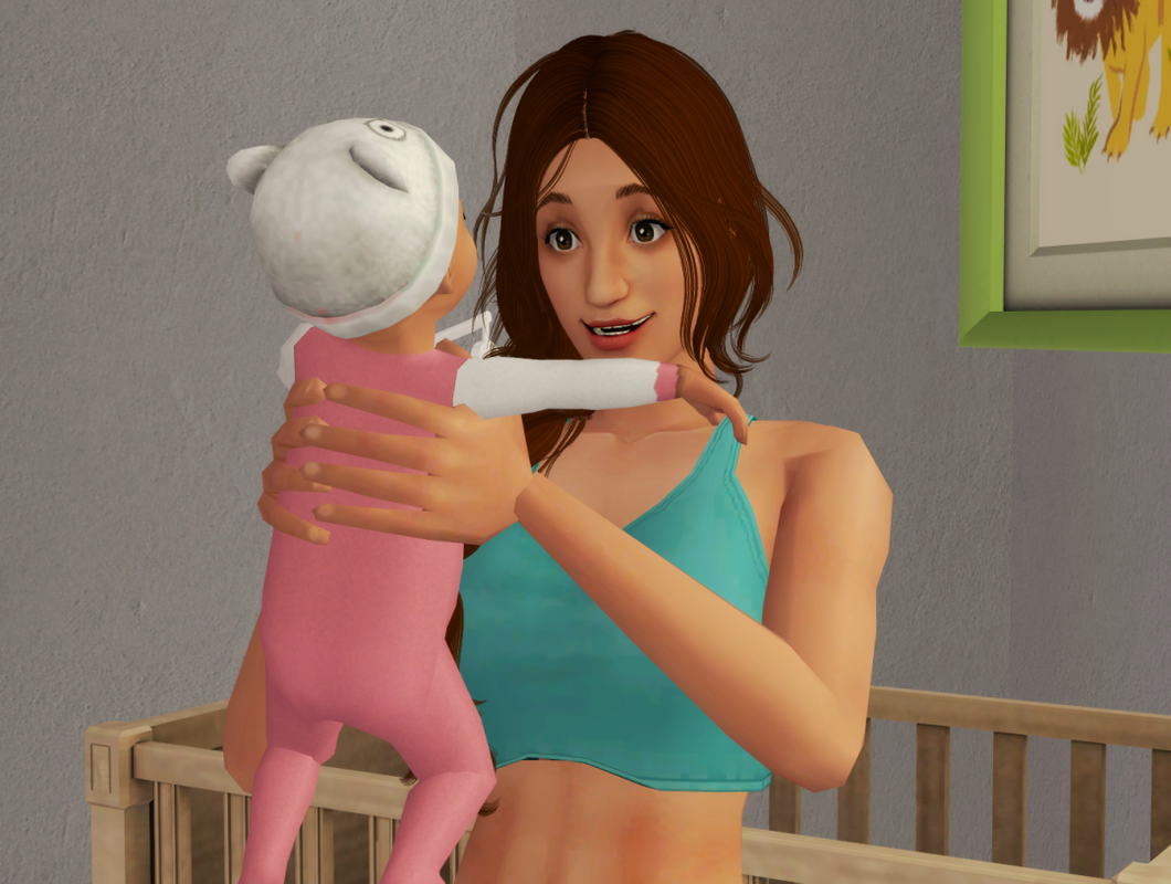 Sims2-EP9-RPC-2022-09-04-17-47-29-49