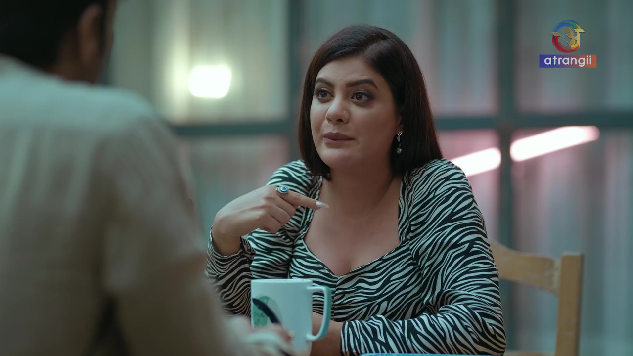 Koi Jaye Toh Le Aaye (2024) Hindi Season 01 Part 03 | WEB-DL | 1080p | 720p | 480p | Atrangii WEB Series | Download | Watch Online