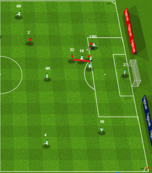 Снимок экрана 2025-03-06 213610