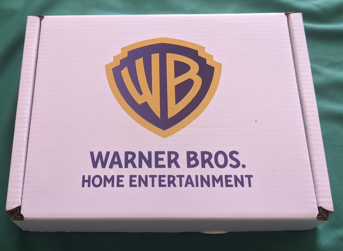 PXL_20240705_135841920 (Grande)