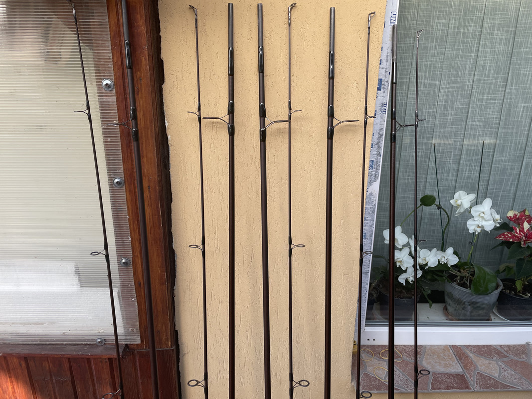 0DC34BAA-5D72-4675-9D3F-C0E48A8B13F7