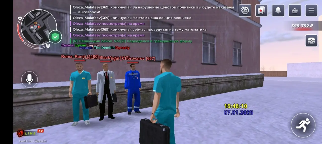 mFE--JaaoaP_q54ZJwhCXZd5wnrz9dbEngbZQQvzwTNk3PBySGGD3EyJrZYDq4v7FjP2ni8Zcs02FvtTUOMfxaw4