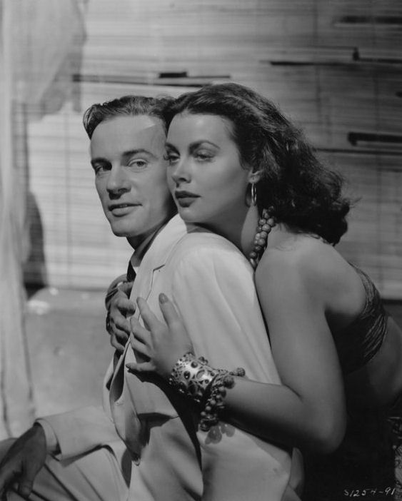 Hedy_Lamarr_c20