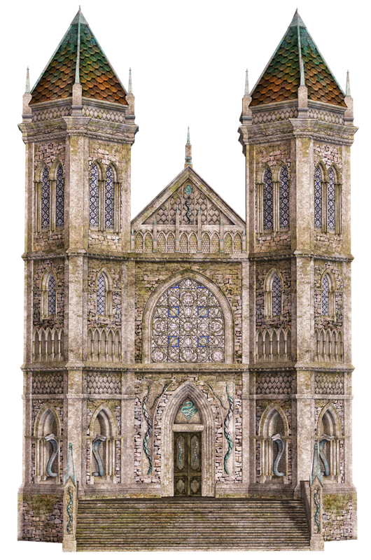 BIBI-PINK ANGEL ELEMS (1)