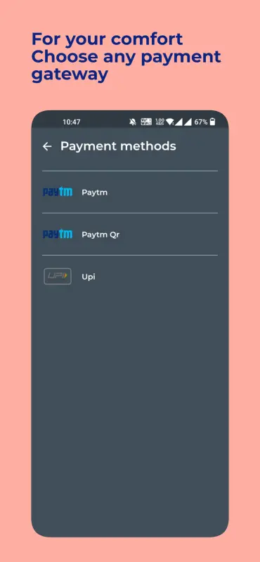 Download StreamFire APK v0 0 2 latest Version for Android AppStoreAccess Download StreamFire APK v0 0 2 latest Version for Android AppStoreAccess